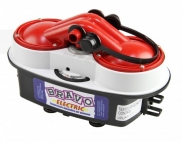 Насос Bravo Electric 12V электрический